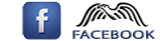 Facbook-logo-3b44znmttwma8ybfank3y8.png